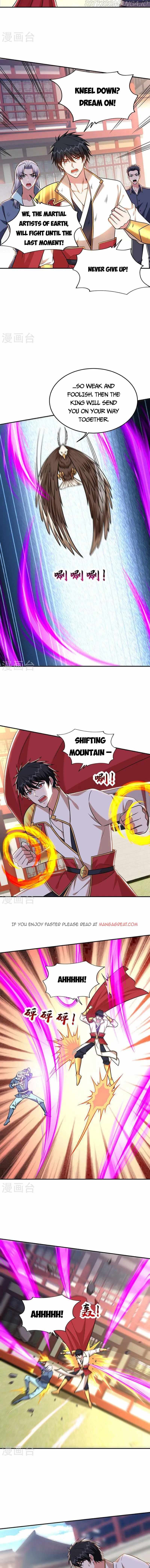 Page 3 of Chapter 372