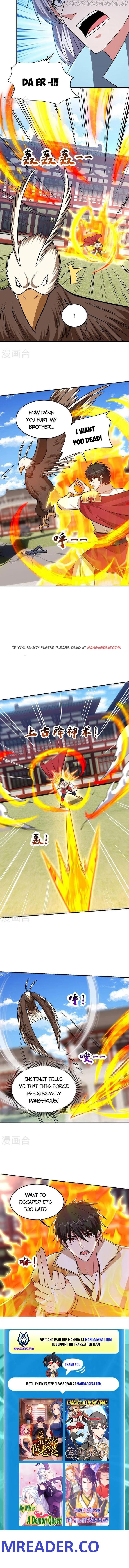 Page 6 of Chapter 372