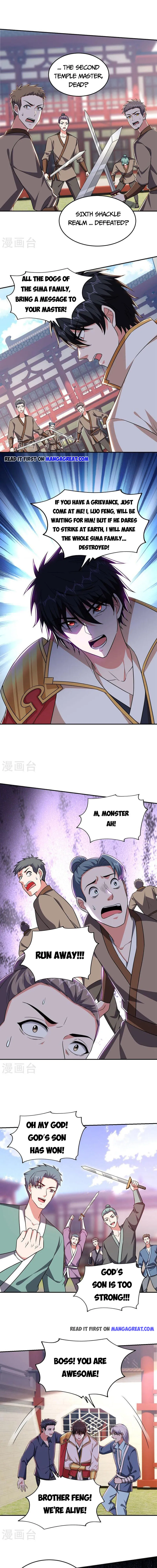 Page 4 of Chapter 373