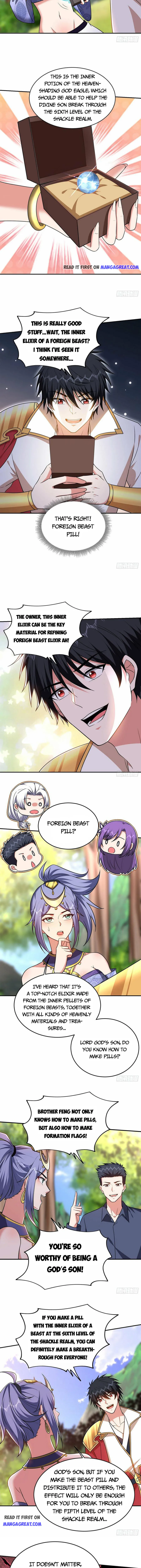 Page 3 of Chapter 374