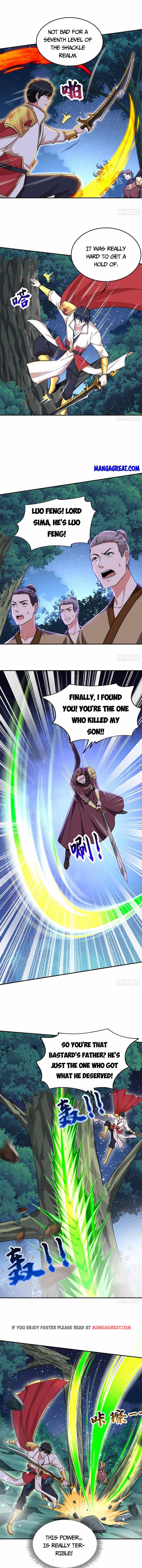 Page 4 of Chapter 376