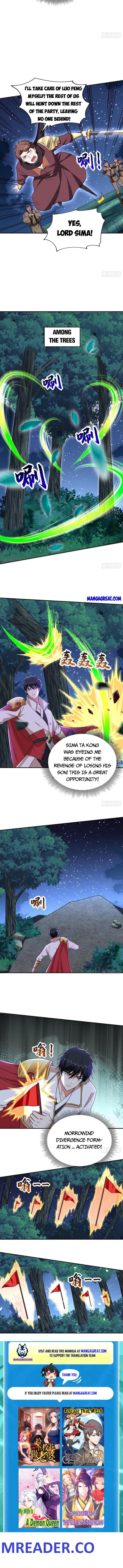 Page 5 of Chapter 376
