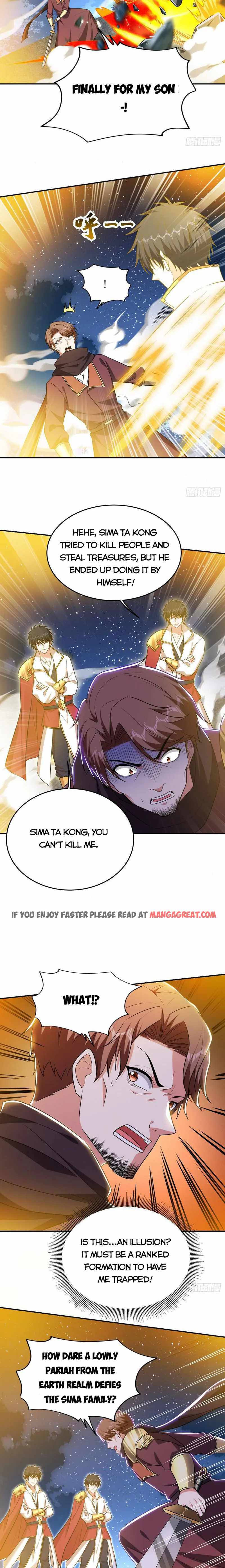Page 2 of Chapter 377