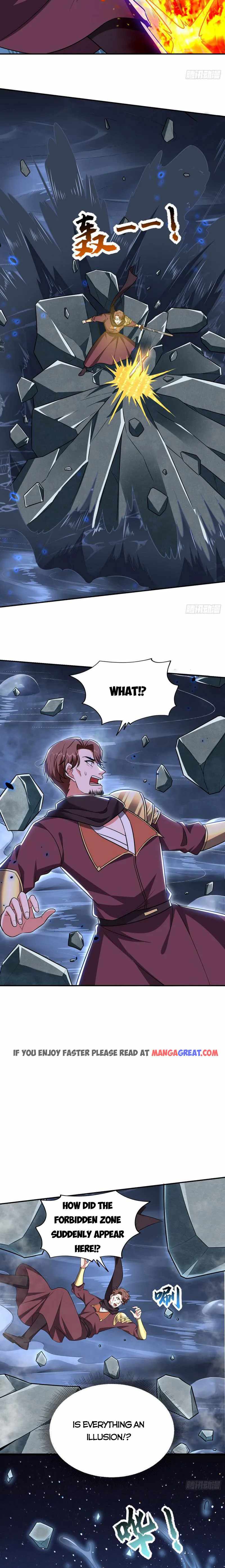 Page 6 of Chapter 377