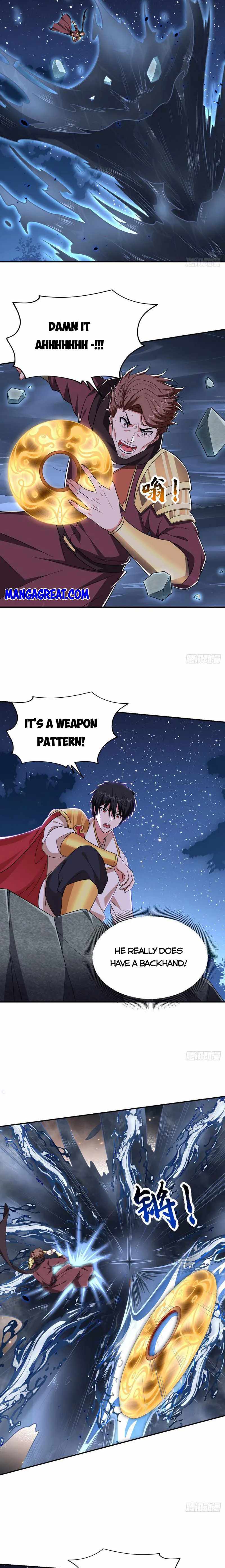 Page 7 of Chapter 377