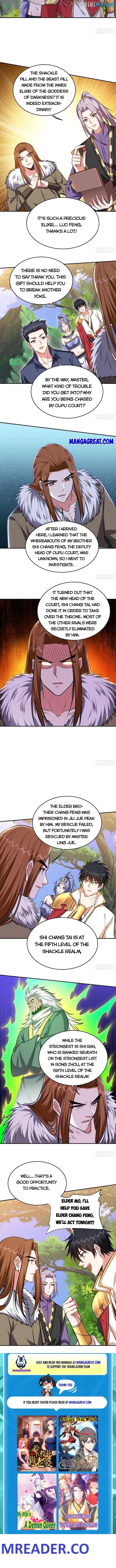 Page 5 of Chapter 379