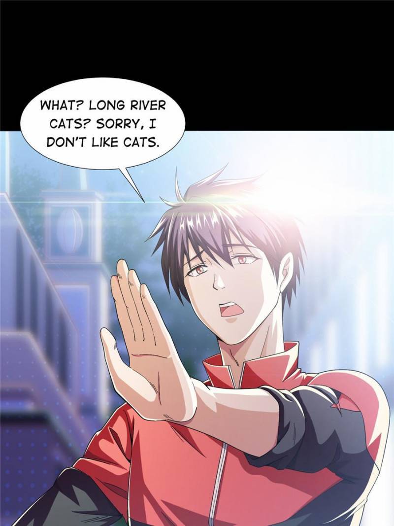 Page 1 of Chapter 38
