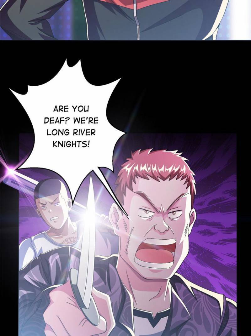Page 2 of Chapter 38
