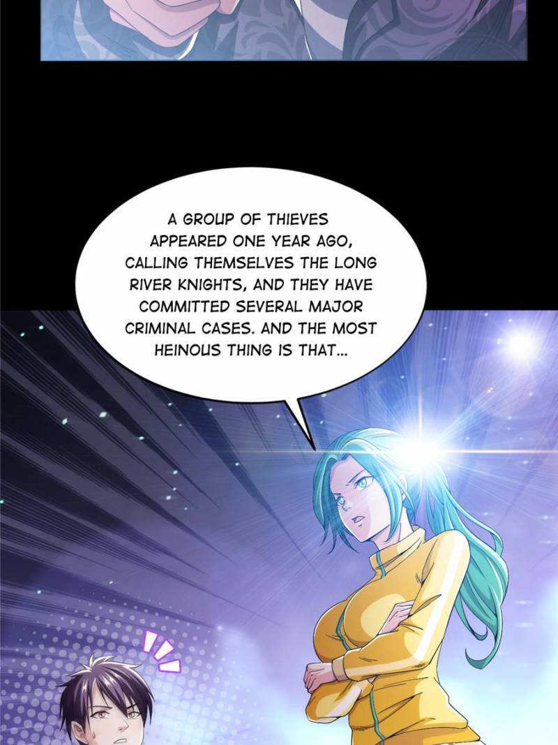 Page 3 of Chapter 38