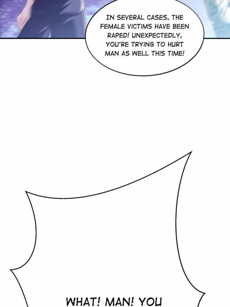 Page 5 of Chapter 38