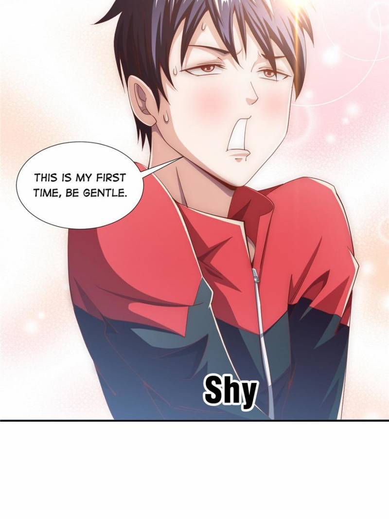 Page 7 of Chapter 38