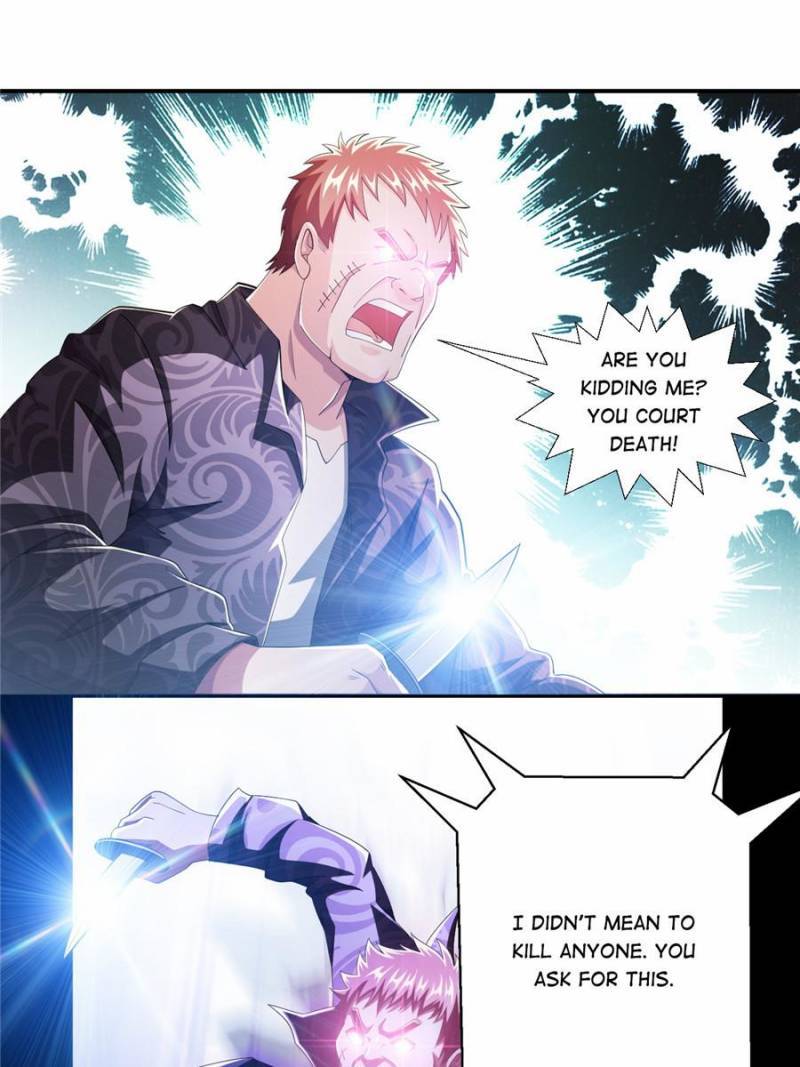 Page 9 of Chapter 38