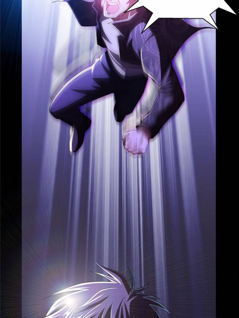 Page 10 of Chapter 38