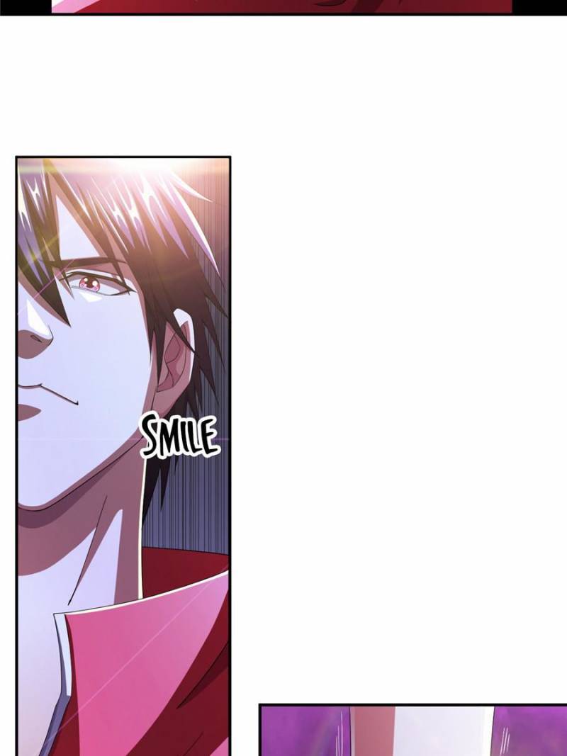 Page 12 of Chapter 38