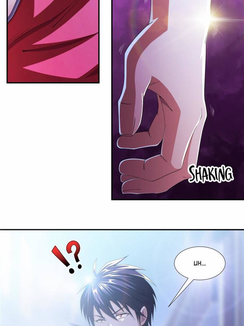 Page 13 of Chapter 38
