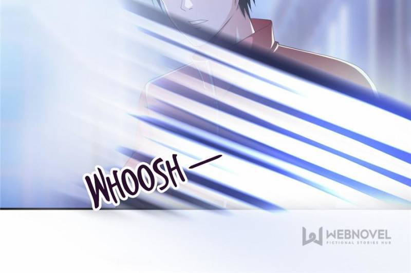 Page 14 of Chapter 38