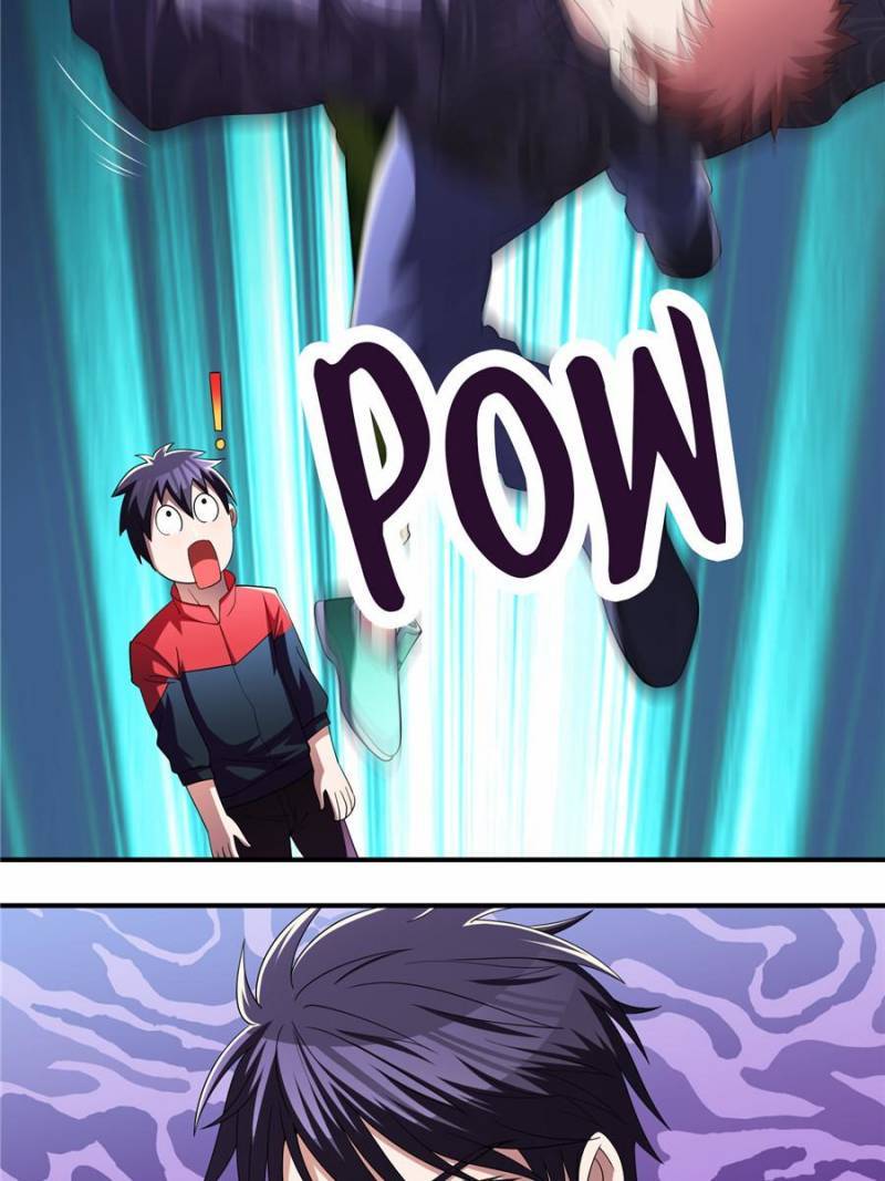 Page 16 of Chapter 38