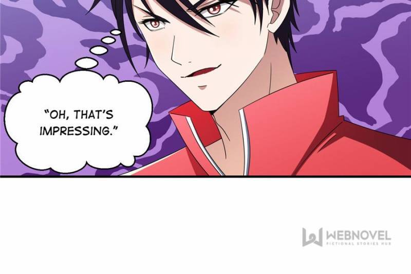 Page 17 of Chapter 38