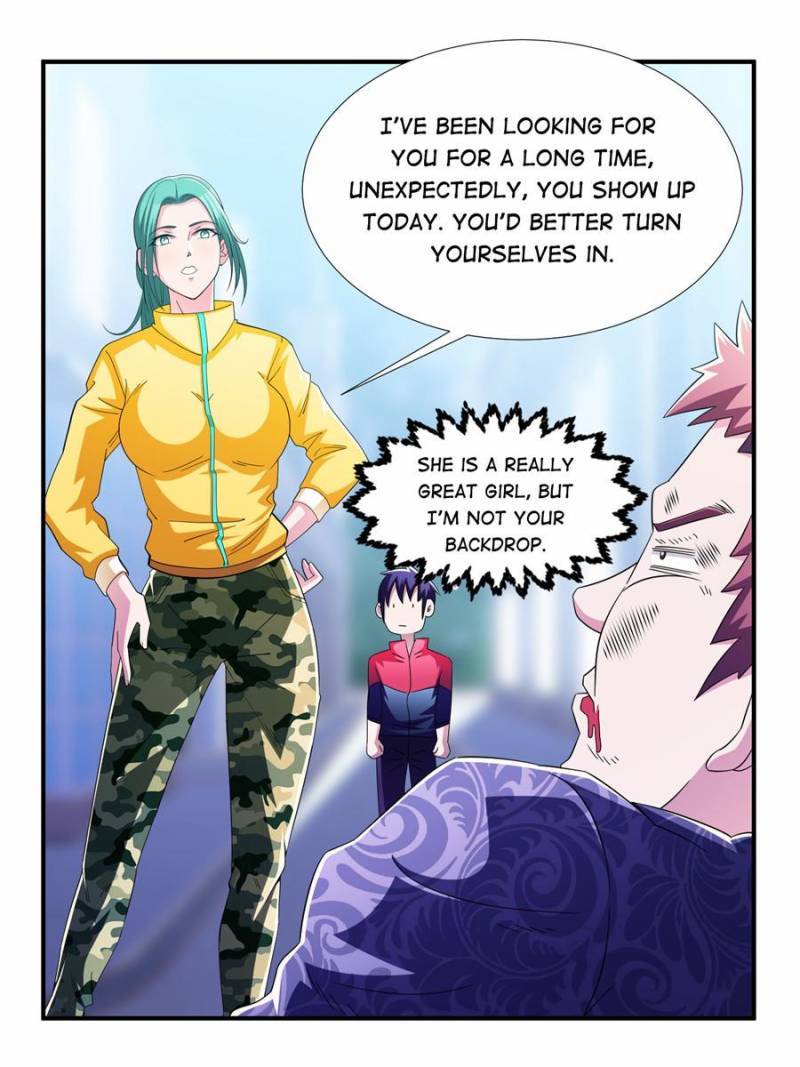 Page 18 of Chapter 38
