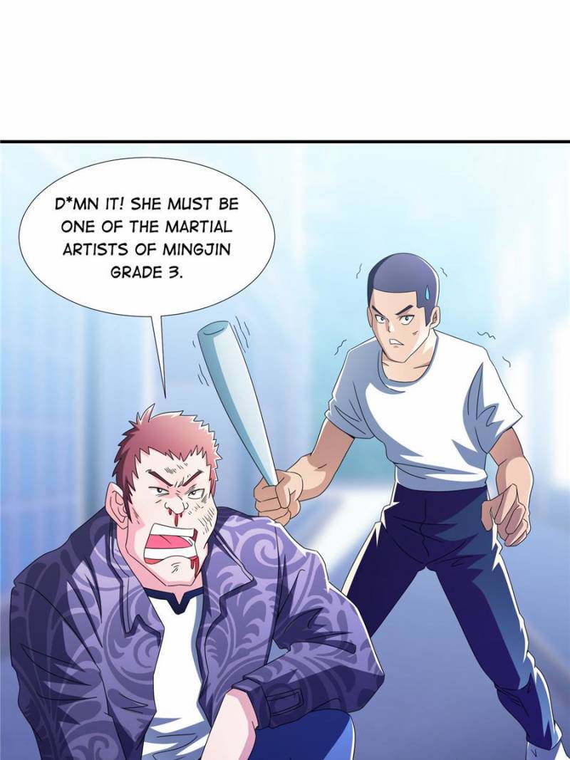 Page 19 of Chapter 38