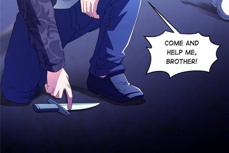 Page 20 of Chapter 38