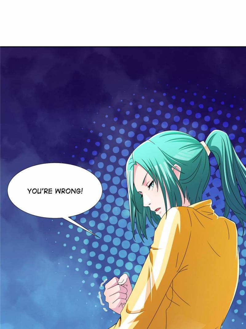 Page 21 of Chapter 38
