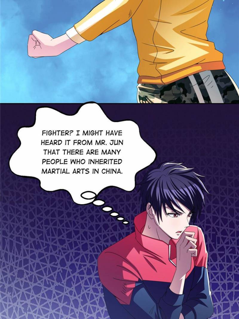 Page 22 of Chapter 38