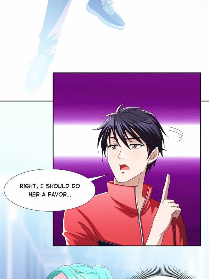 Page 24 of Chapter 38