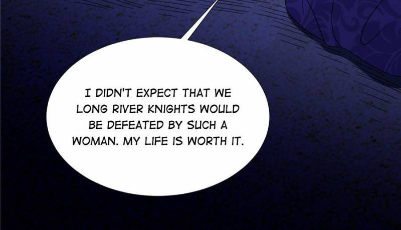 Page 26 of Chapter 38