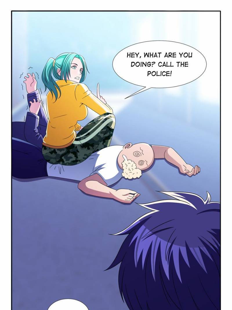 Page 27 of Chapter 38