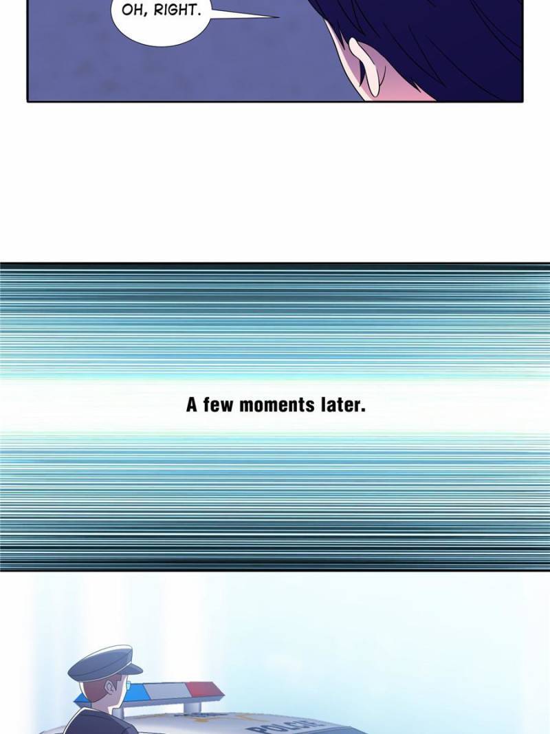 Page 28 of Chapter 38