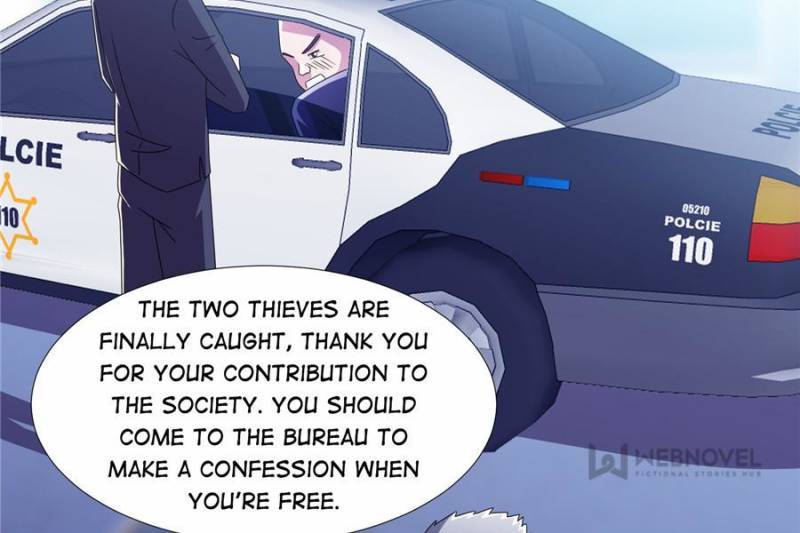 Page 29 of Chapter 38