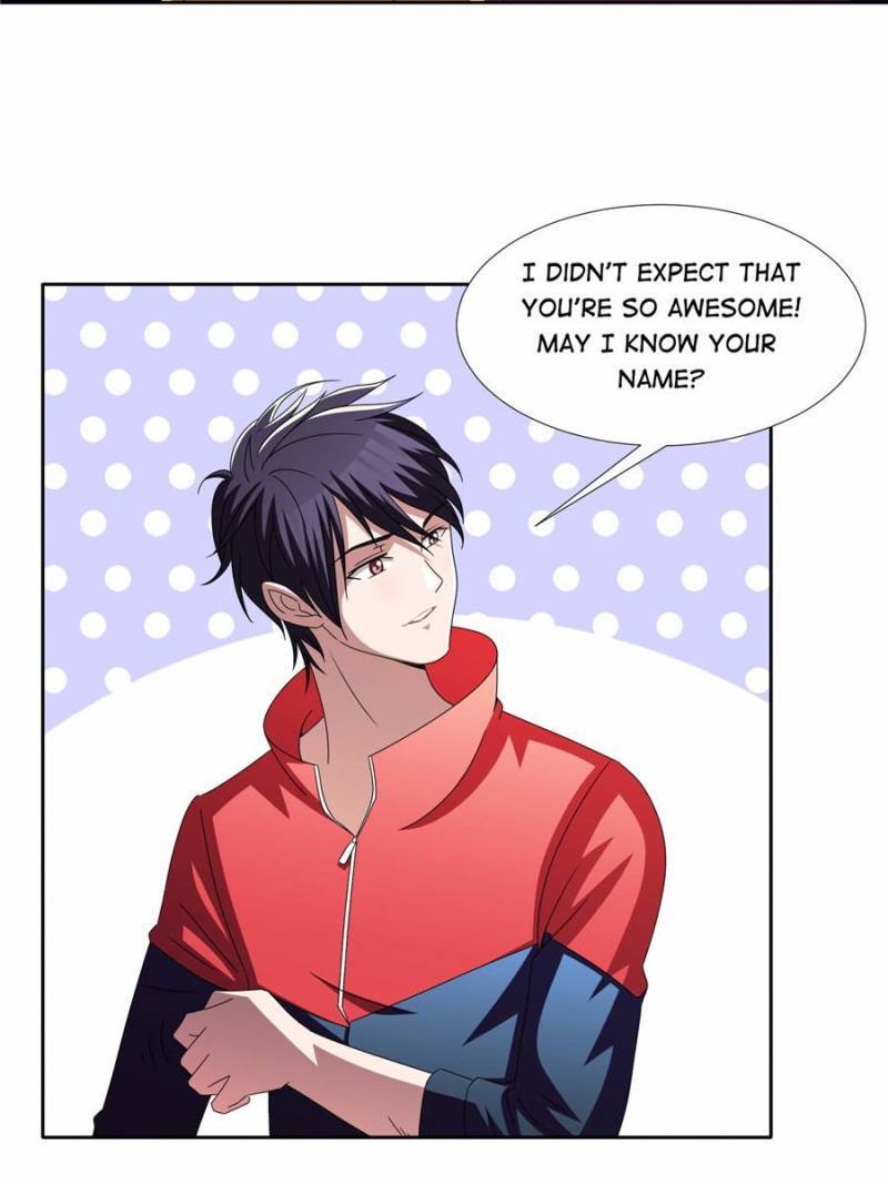 Page 31 of Chapter 38