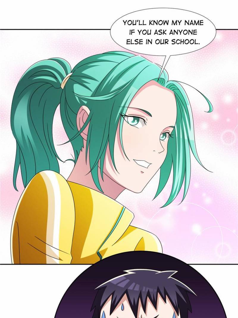 Page 33 of Chapter 38
