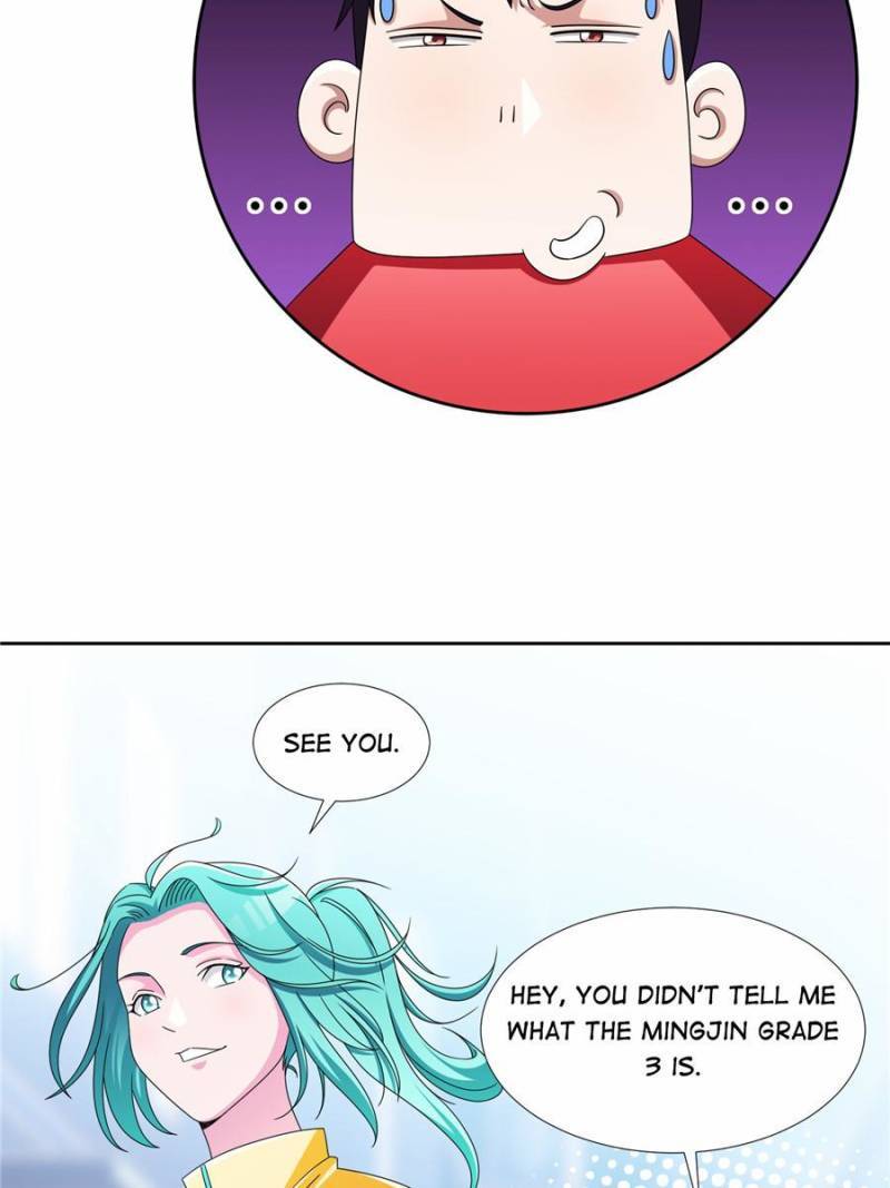 Page 34 of Chapter 38