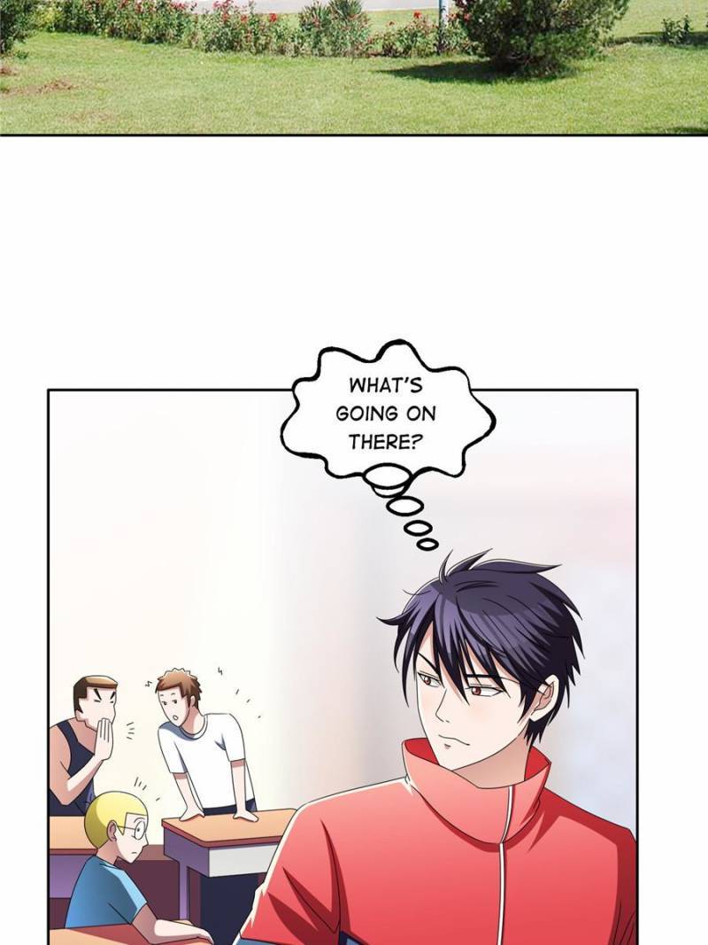 Page 37 of Chapter 38
