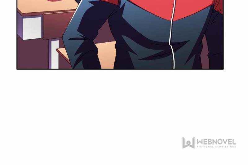 Page 38 of Chapter 38