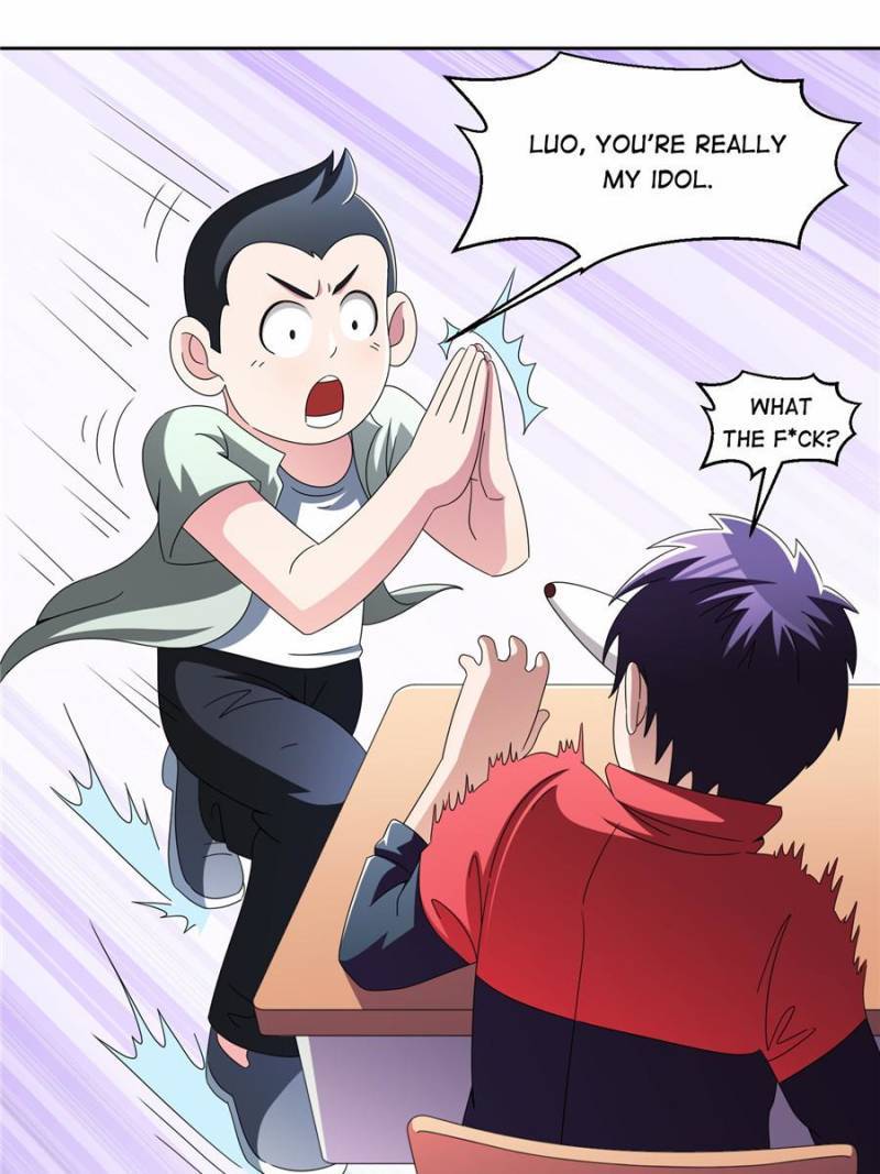 Page 39 of Chapter 38