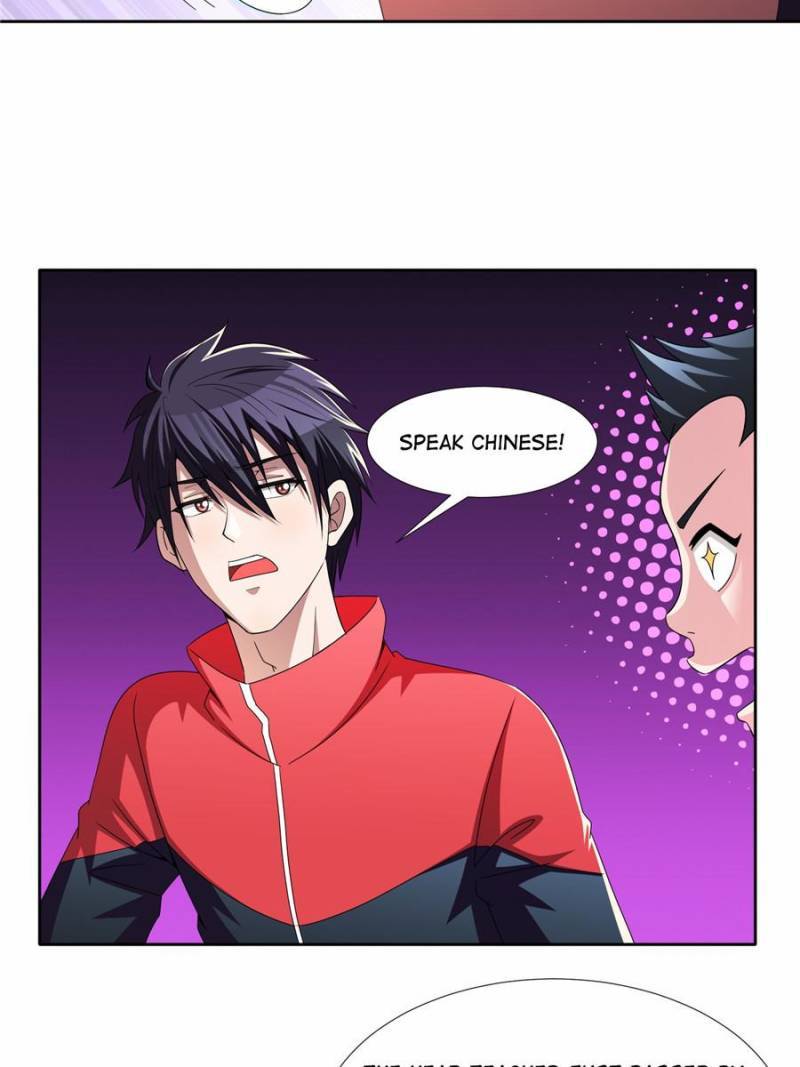 Page 40 of Chapter 38