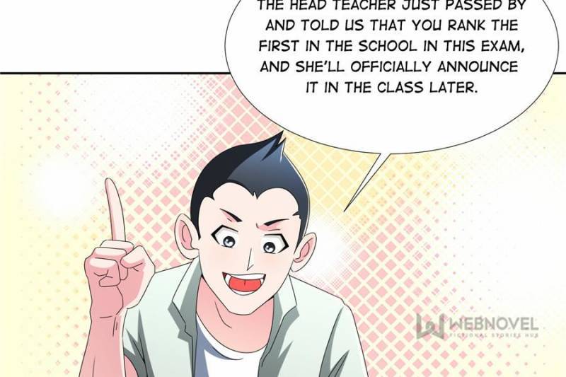 Page 41 of Chapter 38