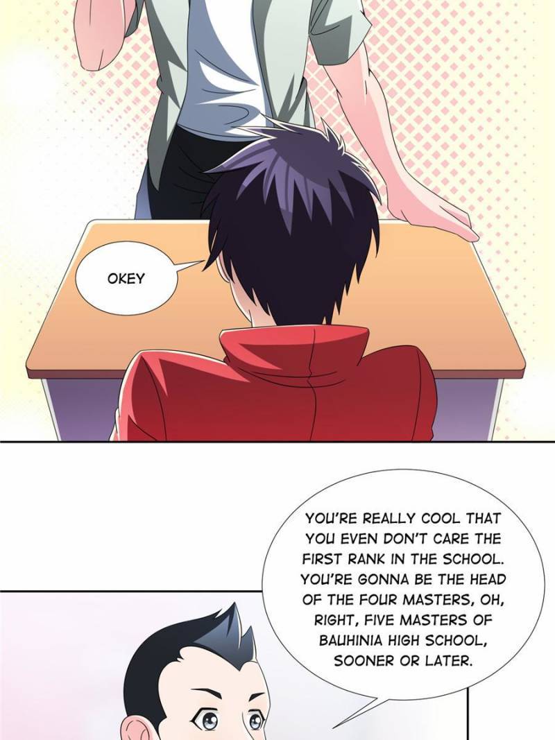 Page 42 of Chapter 38