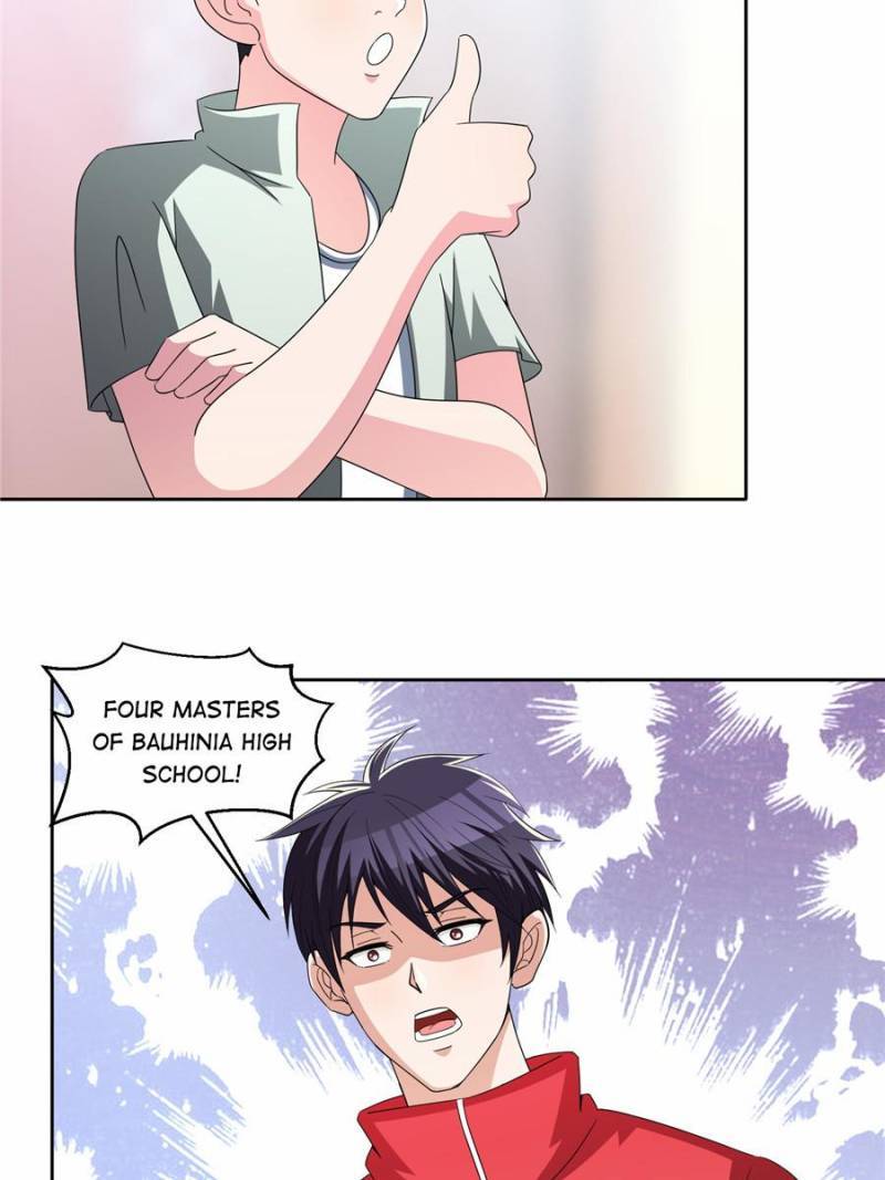 Page 43 of Chapter 38