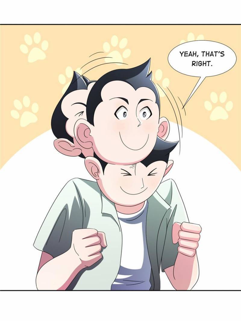 Page 45 of Chapter 38