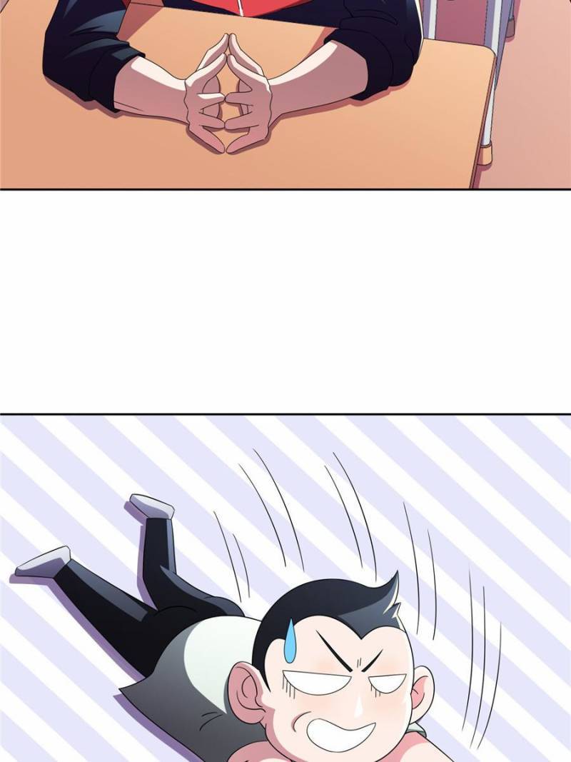 Page 47 of Chapter 38