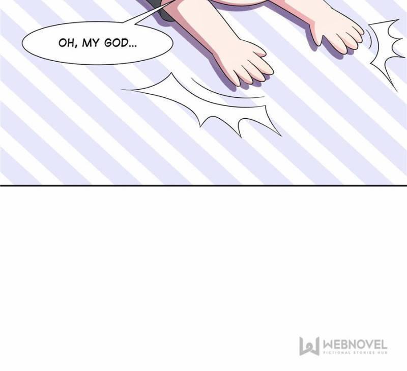 Page 48 of Chapter 38