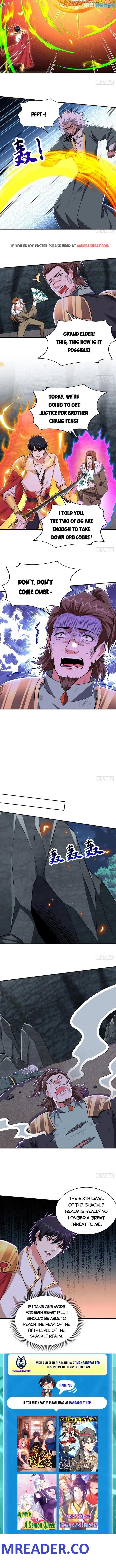 Page 5 of Chapter 380