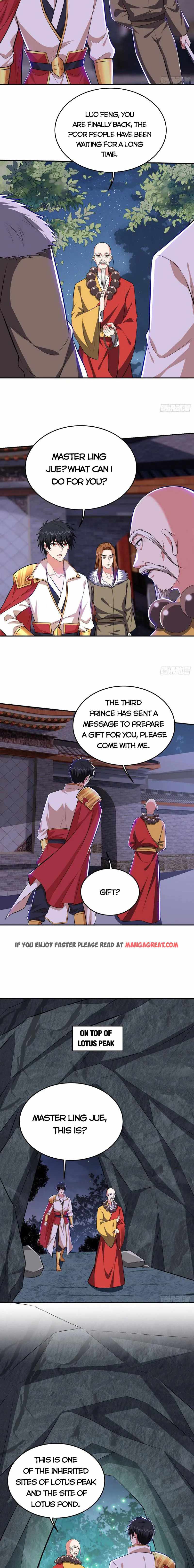Page 2 of Chapter 381