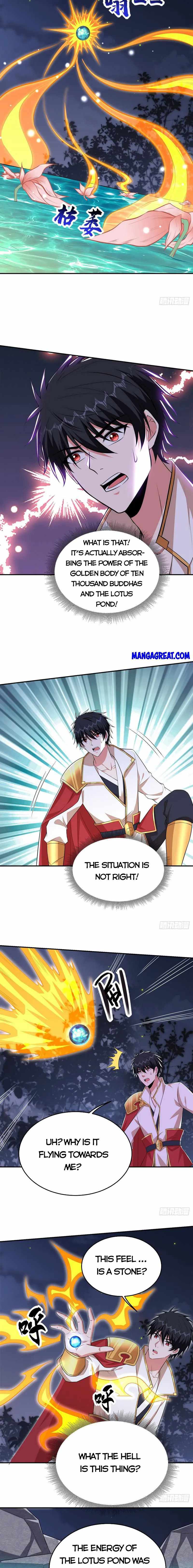 Page 5 of Chapter 381