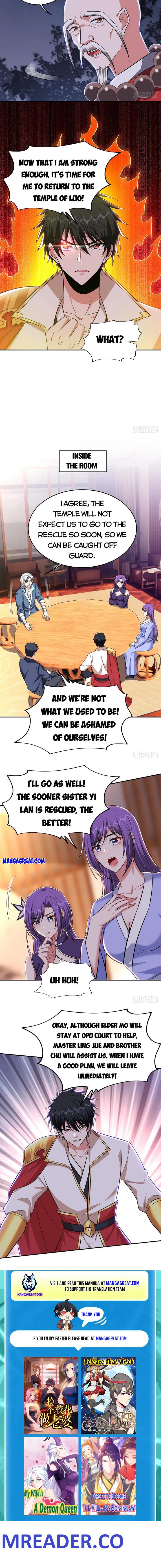 Page 7 of Chapter 381