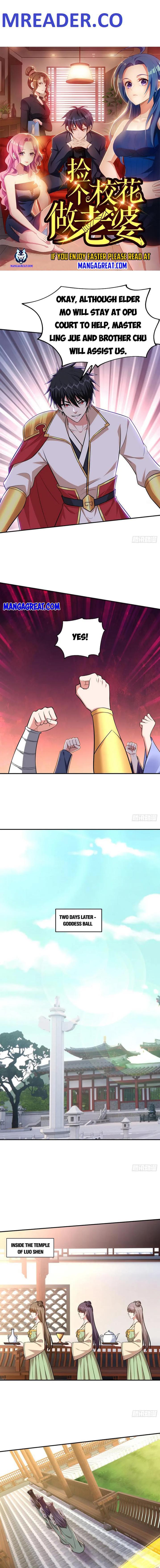 Page 1 of Chapter 382